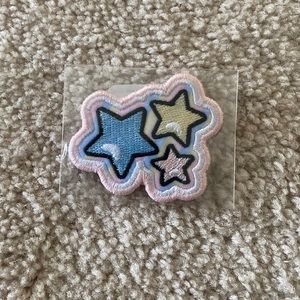 Stoney Clover Lane stars